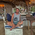 João Seara - @joaoseara - Instagram