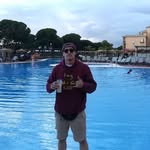 João Seara - @rp_ritz - Instagram