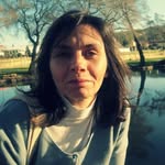 Maria João Seara Mendonça - @mariajoaoseara - Instagram