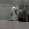 _joao_sebastiao_ - @_joao_sebastiao_ - TikTok