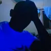 JOAO  SEBASTIAO MASSANE - @joao.sebastiao.mas - TikTok