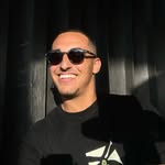 João Fernando - @_joao_sebastiao - Instagram