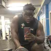 João - @joaosebastiao070 - TikTok