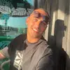 Joao Sebastiao112 - @joaosebastiao112 - TikTok