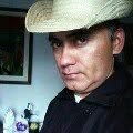 Joao Sebastiao - @joao.sebastiao.904 - Instagram