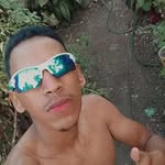 João Sebastião - @joaosebastiao2017 - Instagram