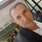 Joao Sebastiao - Facebook