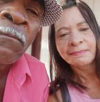 Joao Sebastião - Facebook