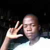 JOAO SEBASTIAO - @joao.sebastiao31 - TikTok