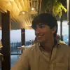 João Sebastião - @joao_sebastiao__ - TikTok