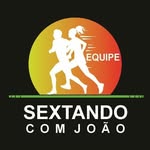 João Sebastião - @sextando_com_joao - Instagram