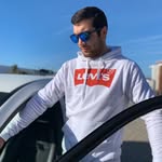 João Sebastião🚜🇵🇹 - @joao_sebastiao95 - Instagram