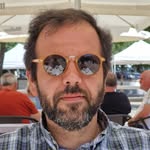 João Sebastião - @joaosebastiao - Instagram
