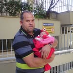 João Sebastião - @joao.sebastiao.169067 - Instagram