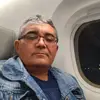 Joao Sebastiao - @user583418245 - TikTok