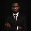 João Sebastião - @apostolo.joaosebastiao - TikTok