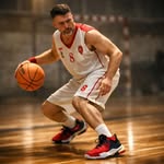 João Sebastião - @joaosebastiao1981 - Instagram