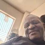 João Sebastião - @joaosebastiao1963 - Instagram
