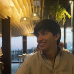 João Sebastião - @joao_sebastiao__ - Instagram