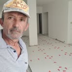 João Sebastião - Facebook