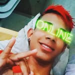 João Sebastião - @js_artes06 - Instagram