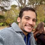 João Sebastião - @jvsebastiao - Instagram