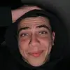 João Sebastiao - @s3bastiao - TikTok