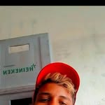 João Sebastião - @joaosebastiao919 - Instagram