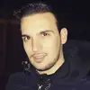 Joao Sebastiao - @joaosebastiao7 - TikTok
