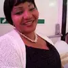 Joao Sebastiao - @joao.sebastiao97 - TikTok
