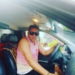 joao sebastiao - @sebastiao151 - Instagram