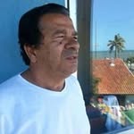 Joao Sebastiao - @jkoringa0007_koringa_ - Instagram