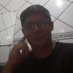 Joao Sebastiao - Facebook