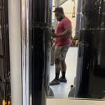 Joao Sebastiao - @joao_sebastiao67 - Instagram