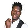 João Sebastião - O Marketeiro - @joaosebastiao.oficial - TikTok