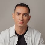 João Sebastião | Arquiteto - @joaosebastiaojr - Instagram