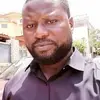 Joaõ Sebastiao - @joa.sebastiao - TikTok