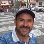 Joao Sebastiao Alves Martins - @joaosebastiaoalvesmartins - Instagram