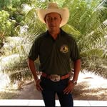 João Sebastião da Fonseca - @joaosebastiaodafo - Instagram