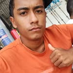 Joao Sebastião de Oliveira - @joaosebastiaode4 - Instagram