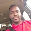 Joao sebastiao Lirodjay - @joao.sebastiao.li - TikTok