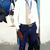 Joao sebastiao luvango Luvango - @joaosebastiaoluva - TikTok