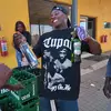 Joao sebastiao mate 003 Mate00 - @joaosebastiaomate1 - TikTok