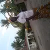 joao sebastiao timbe Mozambiqu - @user9819021415235 - TikTok