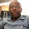 JoaoGuebenSebastiao - @joaoguebensebastiao - TikTok