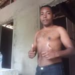 Sebastiao Joao - @joao.sebastiao - Instagram