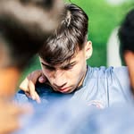 J.A👑 - @joaosena_08 - Instagram