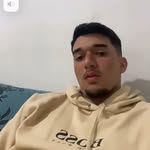 @joao_.sena - Instagram