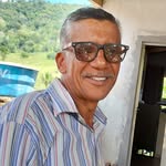 João Dias - @joaosena_ds - Instagram
