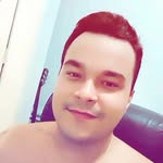 João Henrique Sena - @j.oaosena - Instagram